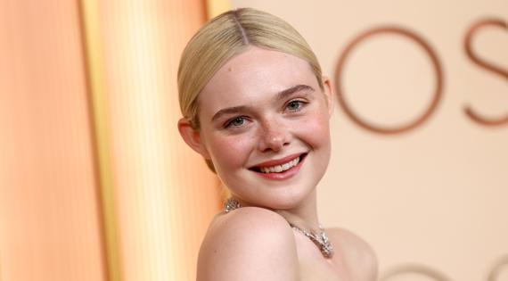 2026 Oscar Ödülleri Güzellik Görünümleri