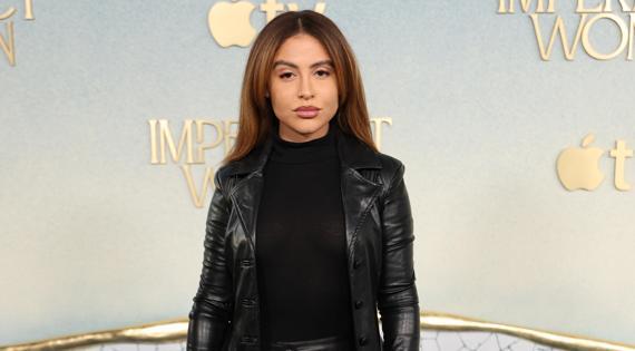 Kabanlardan Ceketlere: Dış Giyimde Hafifleme Dönemi