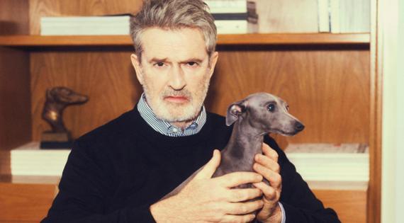 Türkiye'de Yeni Stil Hikayesi