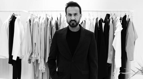 Gökay Gündoğdu, Birleşmiş Milletler'de Kadının Güçlendirilmesi Üzerine Konuştu!