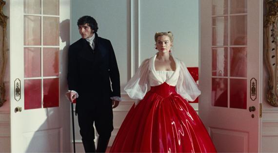 Sinemaya Uyarlanan Kitaplar: Edebiyatla Görsel Sanatın Buluşması