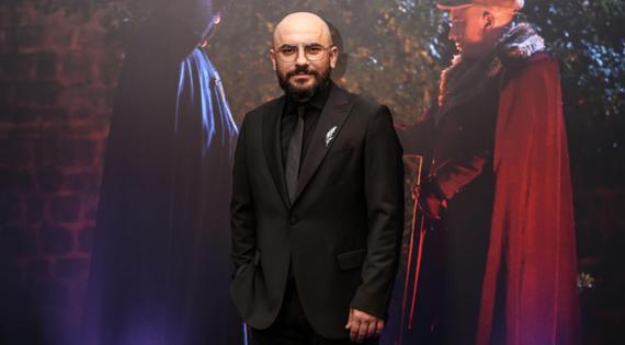 Ekranın Yeni Programı İçin Güçlü Başlangıç