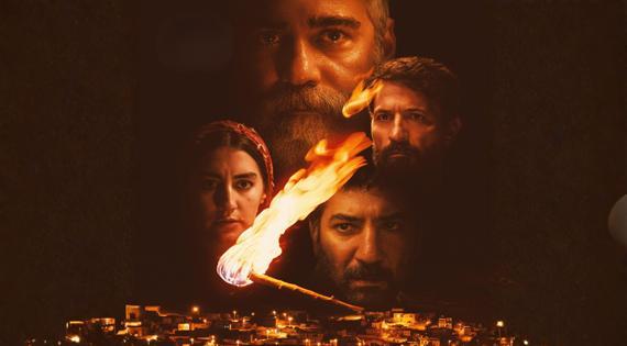 “Kurtuluş” Filmi Hakkında Bilmeniz Gereken Her Şey