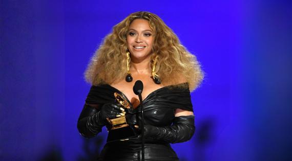 Saç Dökülmesini Azaltan Duş Rutini