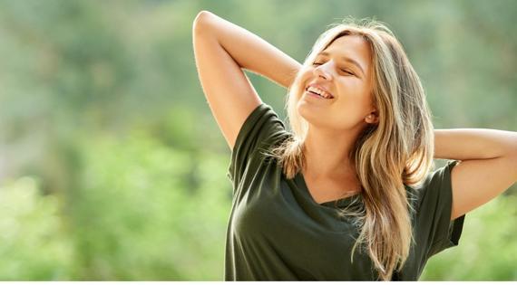 Longevity Bir Trend mi, Yoksa Yeni Bir Yaşam Felsefesi Mi?