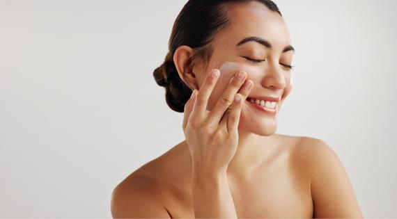 Longevity Dilinde SPF: Güneş Koruması Neden Pazarlık Konusu Değil?