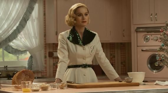 Tek Sezonda Bitecek En İyi Diziler