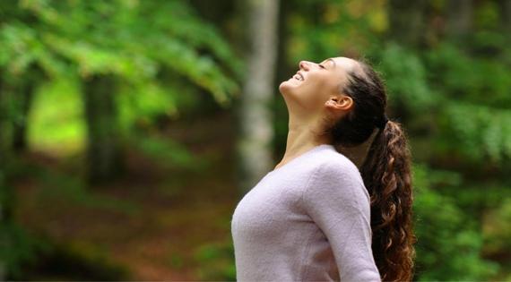 İyi Yaş Almanın Anahtarı: Stres Yönetimi Neden Longevity'nin Merkezinde?