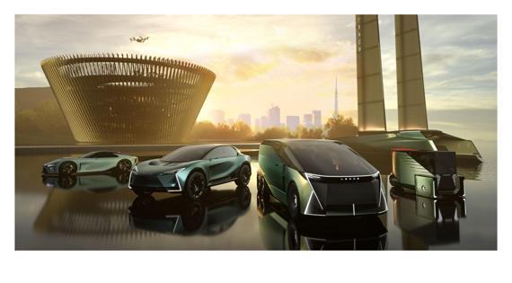 10. Yıl Başarısı