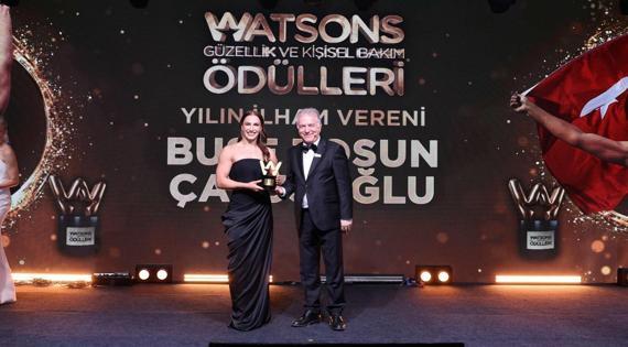 Yılın Güzellik Haritası