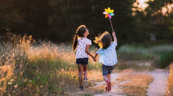 23 Nisan'da Çocuklarla Keyifli Zaman Geçirebileceğiniz Etkinlikler