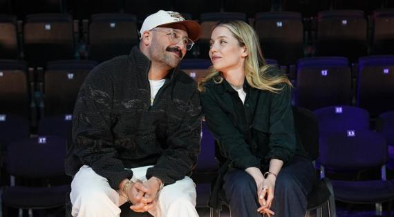 Kulis Hikayeleri: İdil Sivritepe ve Olgu Baran Kubilay ile "Old Fools"