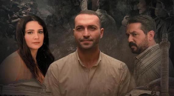 24 Nisan 2026 Haftasında Vizyonda Kaçırılmayacak Filmler
