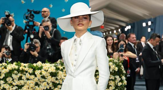 Met Gala 2026 Davetli Listesi: Moda Dünyasının En Beklenen Gecesine Kimler Katılıyor?