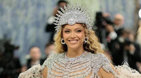 2026 Met Gala: En İyi Kırmızı Halı Görünümleri