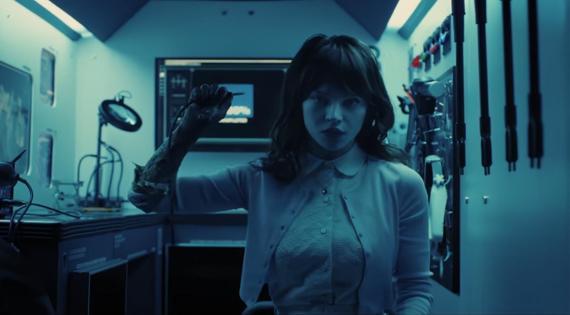 “Obsession” Filmini Sevenlerin İzlemesi Gereken Yapımlar