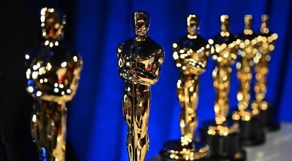Oscar'da Yeni Güç Dengesi: 529 İsim Akademi'ye Katılıyor