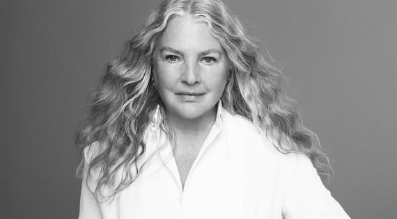 Chanel'in Güzellik Dünyasında Yeni İsim: Lucia Pieroni