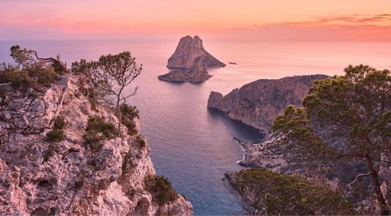 Sonbaharda Akdeniz Tatili: Kaş'tan Sicilya'ya 6 Rota