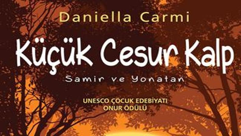 Filistinli Samir’in öyküsü