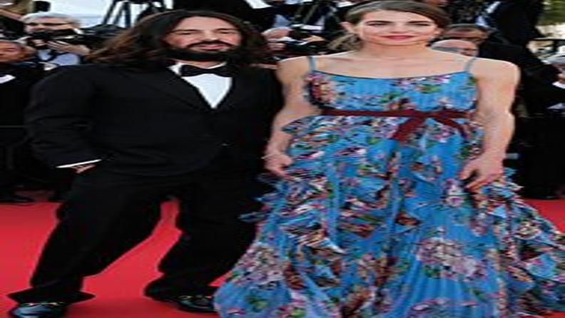 2015’İN PARLAYAN TASARIMCISI ALESSANDRO MICHELE 