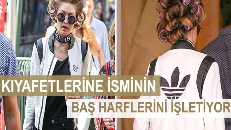 İSMİNE HAYRAN