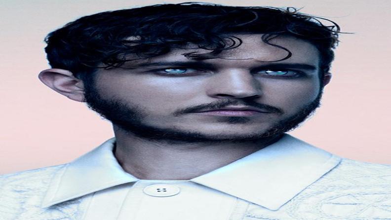 OSCAR AND THE WOLF İSTANBULA GELİYOR