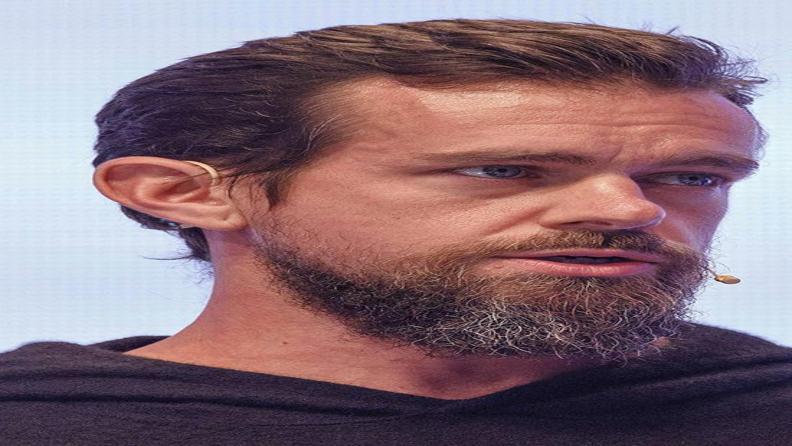 JACK DORSEY'DEN TWITTER AÇIKLAMALARI