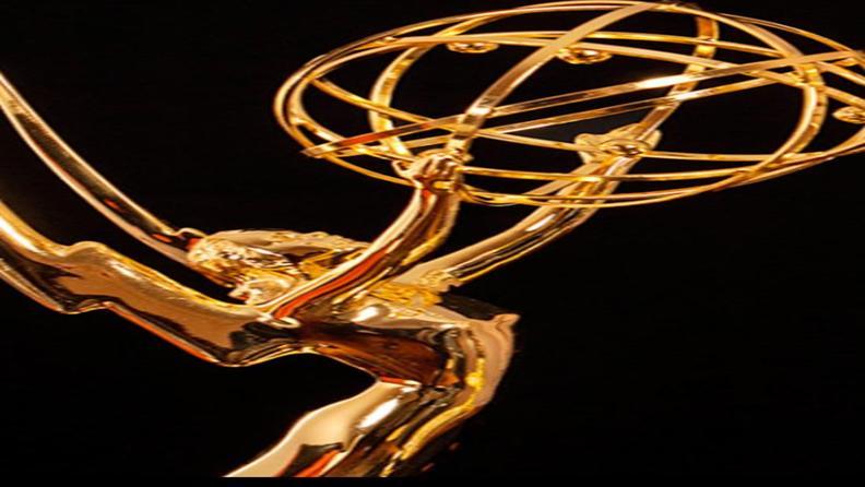 71. EMMY ÖDÜLLERİ ADAYLARI AÇIKLANDI