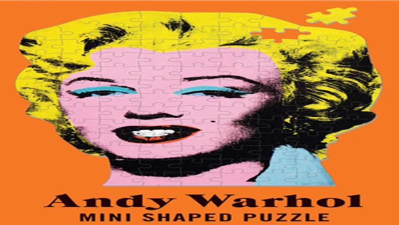 PUZZLE YAPMAK NEDEN RUHUMUZA İYİ GELİYOR?