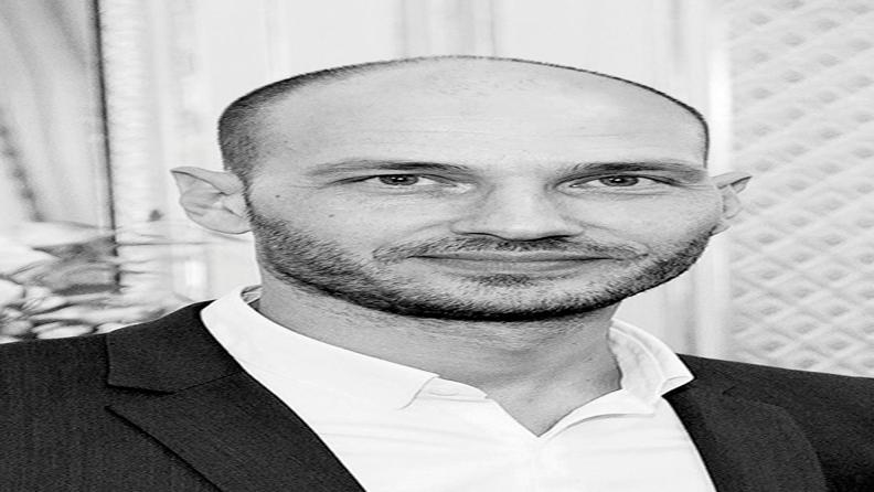 JACQUES-EMMANUEL FALEMPİN İLE MODA SEKTÖRÜNDE NORMALLEŞME