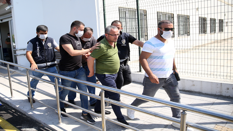 Aşı Bulundu! Koronavirüs aşısı önemli aşamaya gelindi