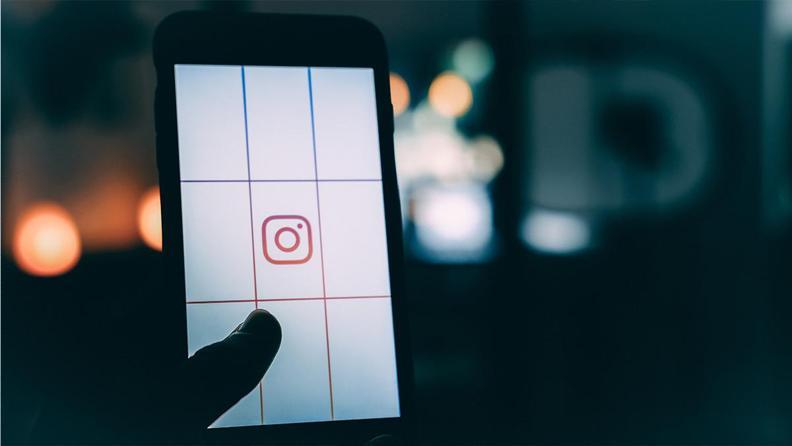 Instagram Guides Nedir? Nasıl Kullanılır?