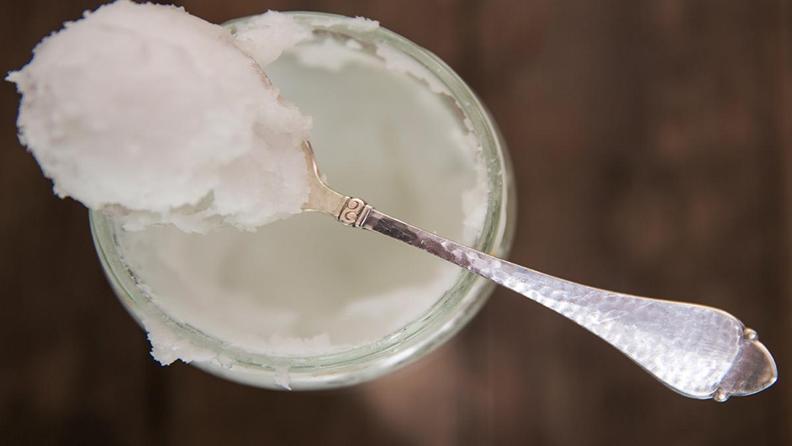 Ayurveda Tıp Geleneği: "Oil Pulling"