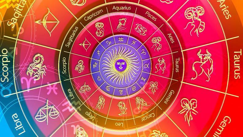 Sürpriz Aşklara Hazır Olun! 4 Ağustos 2021 Günlük Burç Yorumları; Burçlara Göre Astroloji Yorumları