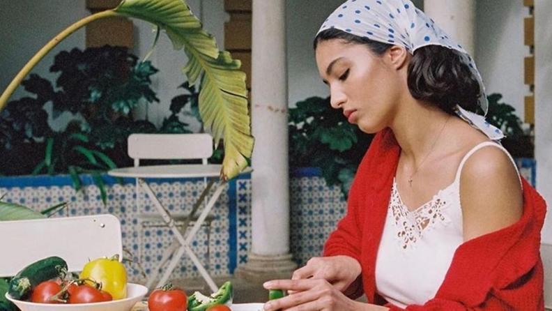 (11 Eylül 2021 Cumartesi) Günlük Burç Yorumları; Burçları Neler Bekliyor?