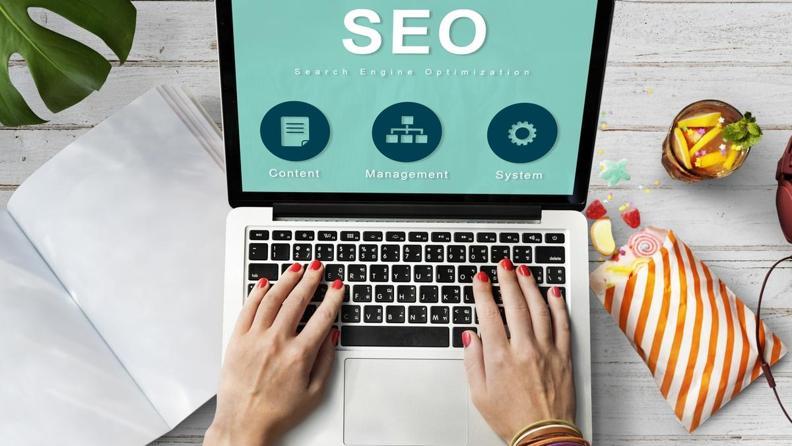 Mobil Seo ve Teknik Seo Nedir? Web Sitesi İçin Seo Çalışması Nasıl Yapılır?