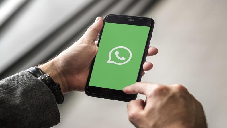 WhatsApp İnternetsiz Nasıl Kullanılır? 4 Adımda Çevrimdışı WhatsApp