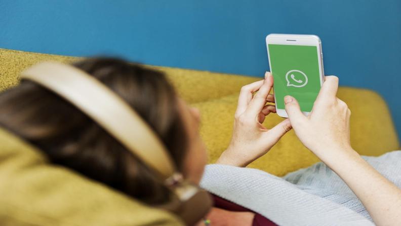 WhatsApp Durum Gizleme Nasıl Yapılır? (3 Yöntem)