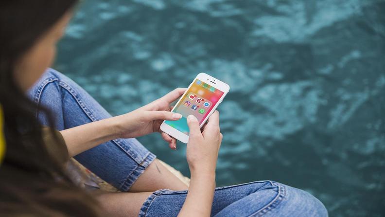 Instagram'da Hikayeleri Gizli İzleme 2023 (5 Teknik)