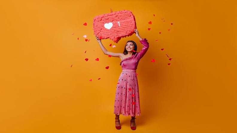 Instagram Mesaj Görüldü Okundu Bilgisini Kapatma