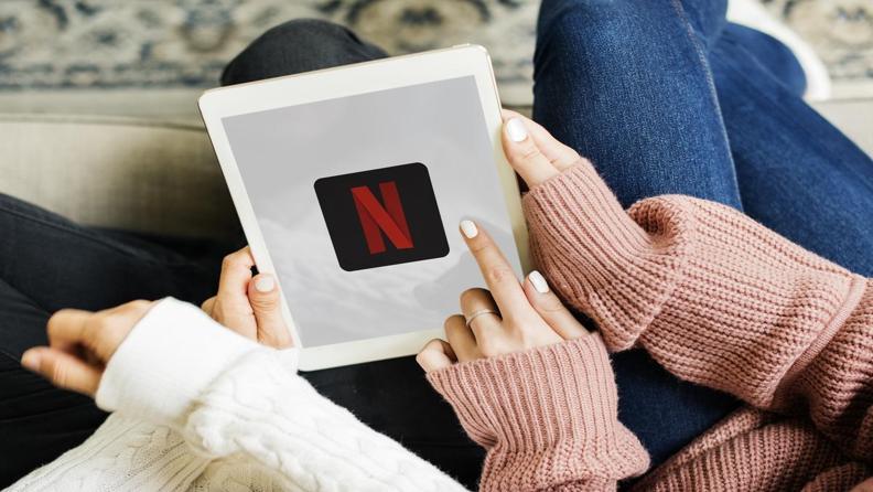 En İyi Netflix Yapımı Filmler Hangileridir?