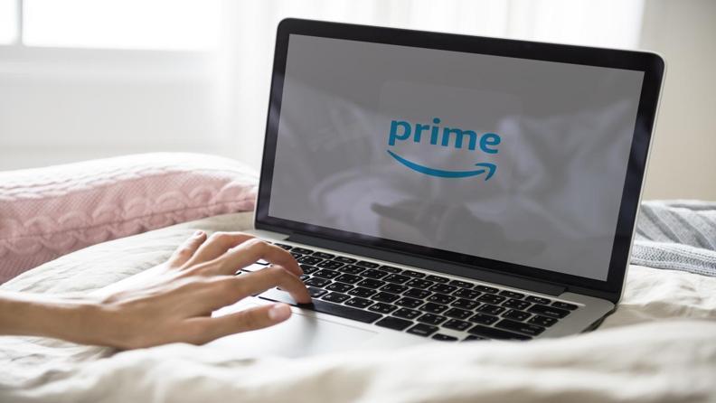 Amazon'da Satış Yapmak İçin Şirket Gerekli Mi?