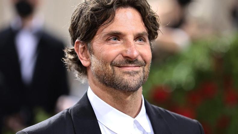 Bradley Cooper Oscar Hakkında Ne İtirafta Bulundu?