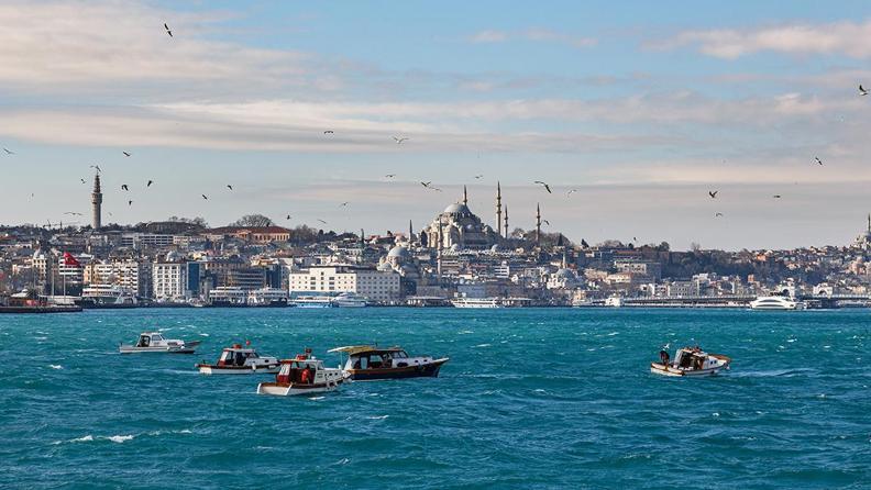 17. İstanbul Bienali Hakkında Bilmeniz Gereken Her Şey