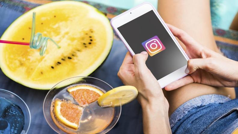 Instagram Story Arşivi Gözükmüyor Nasıl Düzeltilir?