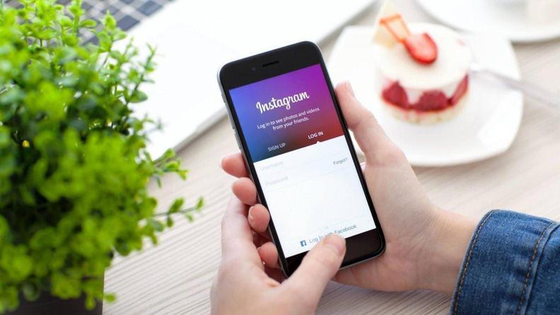 Instagram Giriş Yapamıyorum Sorunu ve Çözümleri 2024