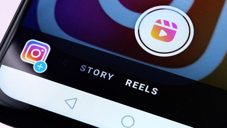 Instagram'da Beni Takipten Çıkaranlar Kimler? Nasıl Bulunur