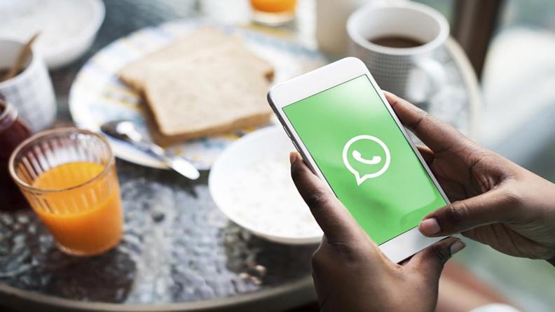 Telefon Olmadan WhatsApp Web Nasıl Kullanılır? 2023