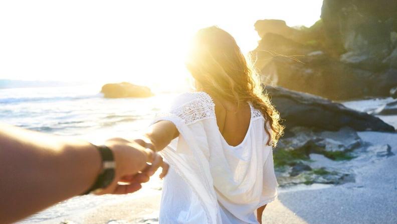Tinder Benzeri En İyi Arkadaşlık Uygulamaları 2022